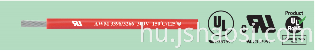 UL3226